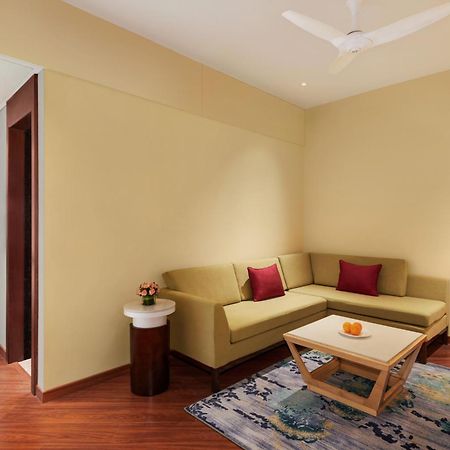 Ramada Encore By Wyndham Udaipur Roopnagar المظهر الخارجي الصورة
